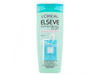 Elseve šampon 250ml Extraordinar Dandruf